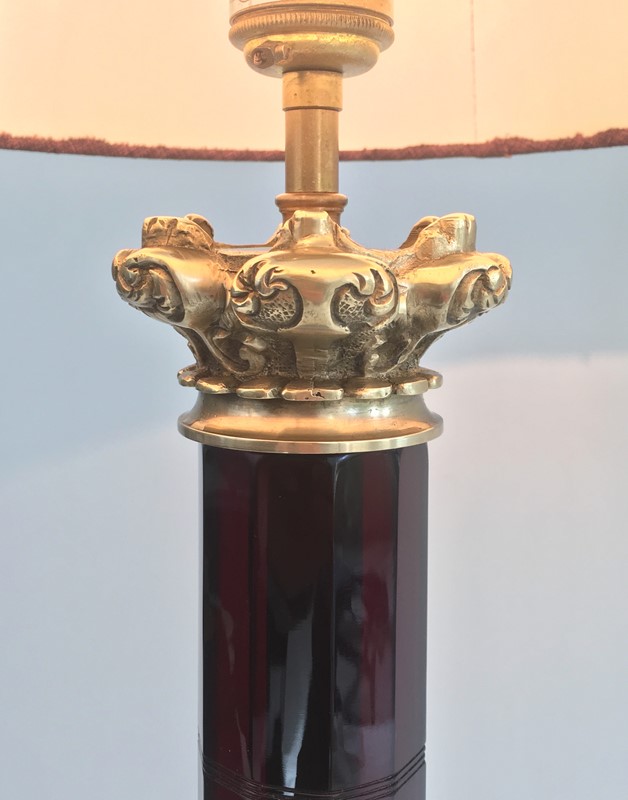 Att to Cristal & Bronze Paris Table Lamp-barrois-antiques-50s-38578-main-637297152258138787.jpg