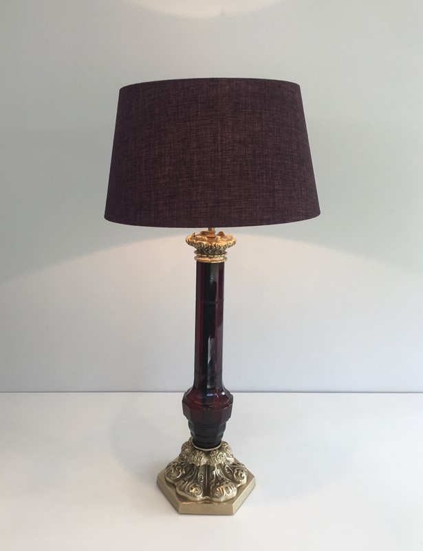 Att to Cristal & Bronze Paris Table Lamp-barrois-antiques-50s-38581-main-637297152315325812.jpg