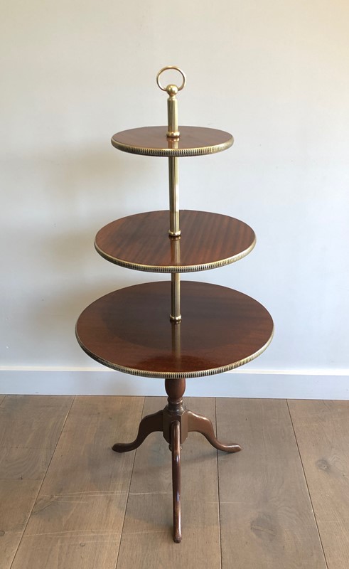  3 Tiers Mahogany and Brass Round Table-barrois-antiques-50s-42091-main-637602272587481551.jpg