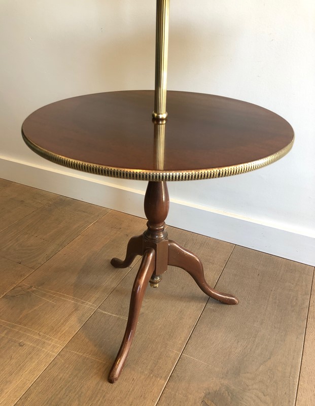  3 Tiers Mahogany and Brass Round Table-barrois-antiques-50s-42095-main-637602272665762875.jpg