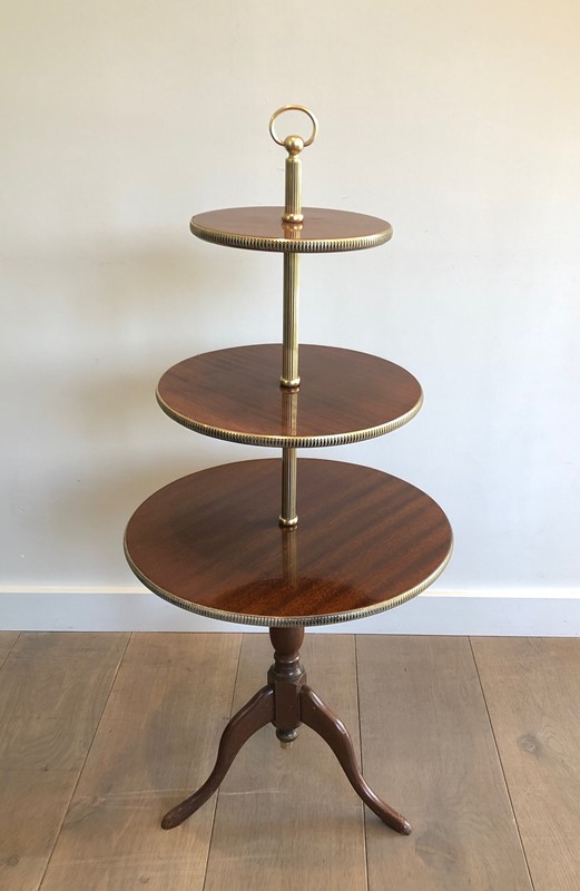  3 Tiers Mahogany and Brass Round Table-barrois-antiques-50s-42097-main-637602272708731221.jpg