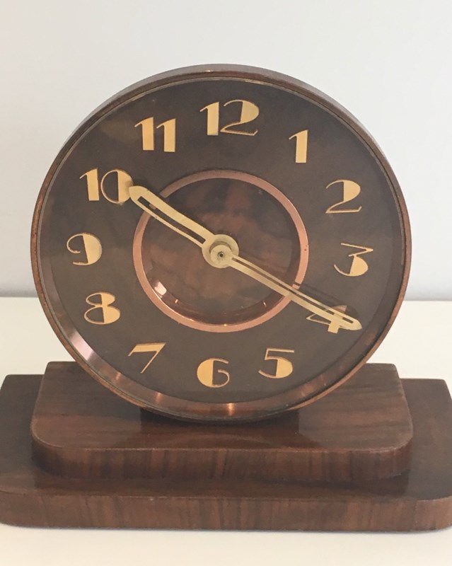 Art Deco Table Clock-barrois-antiques-6-main-638058279463116606.jpg