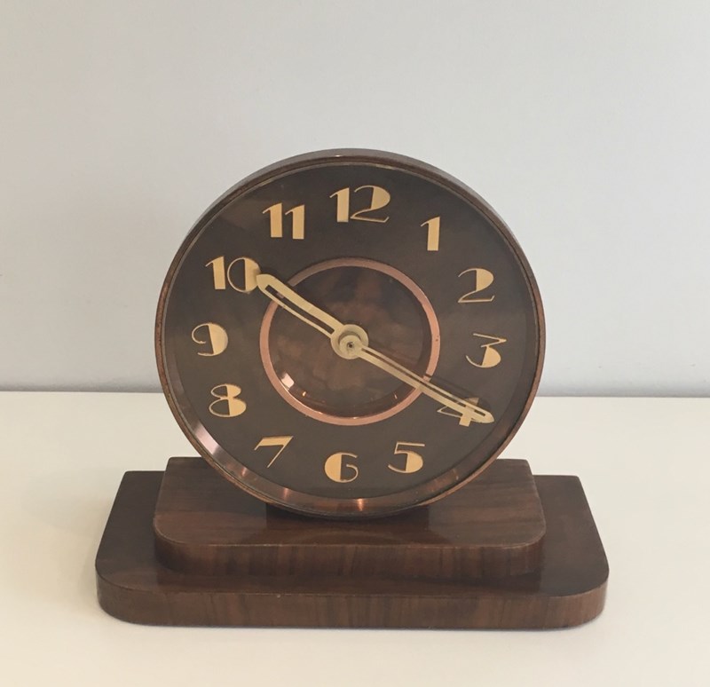 Art Deco Table Clock-barrois-antiques-7-main-638058279476241875.jpg