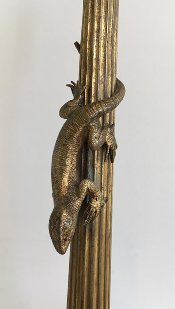  Pair of bronze Empire Salamander candlesticks -barrois-antiques-Ani-262_main_636470408568710616.jpg