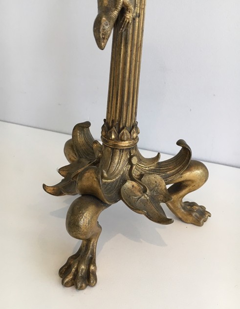  Pair of bronze Empire Salamander candlesticks -barrois-antiques-Ani-266_main_636470409181822056.jpg