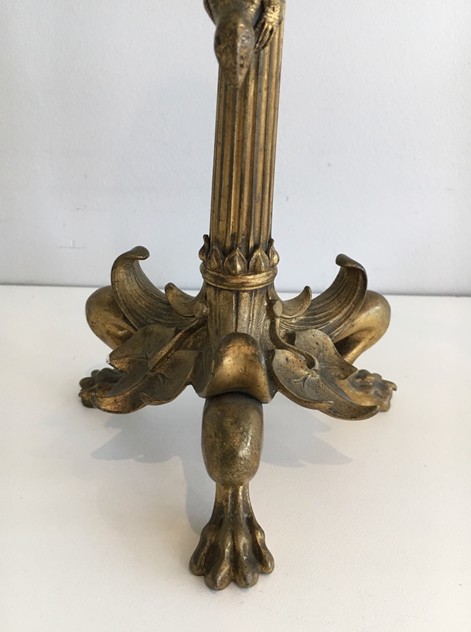  Pair of bronze Empire Salamander candlesticks -barrois-antiques-Ani-267_main_636470409353118840.jpg