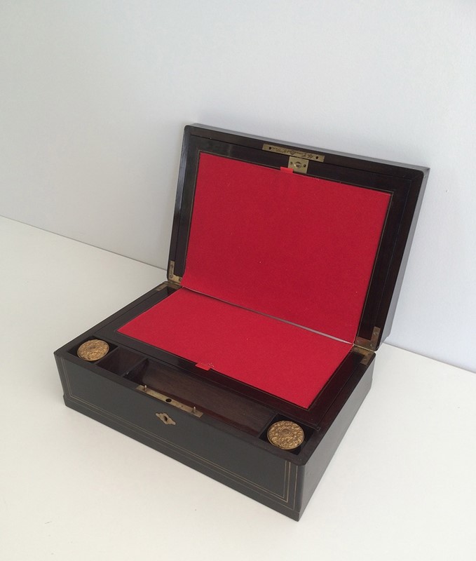 Alphonse Giroux et Cie de Paris writing box-barrois-antiques-O-11-main-636777038380511714.jpg