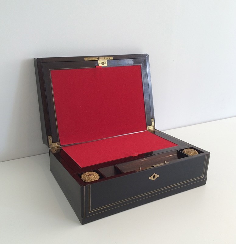 Alphonse Giroux et Cie de Paris writing box-barrois-antiques-O-18-main-636777038564482624.jpg