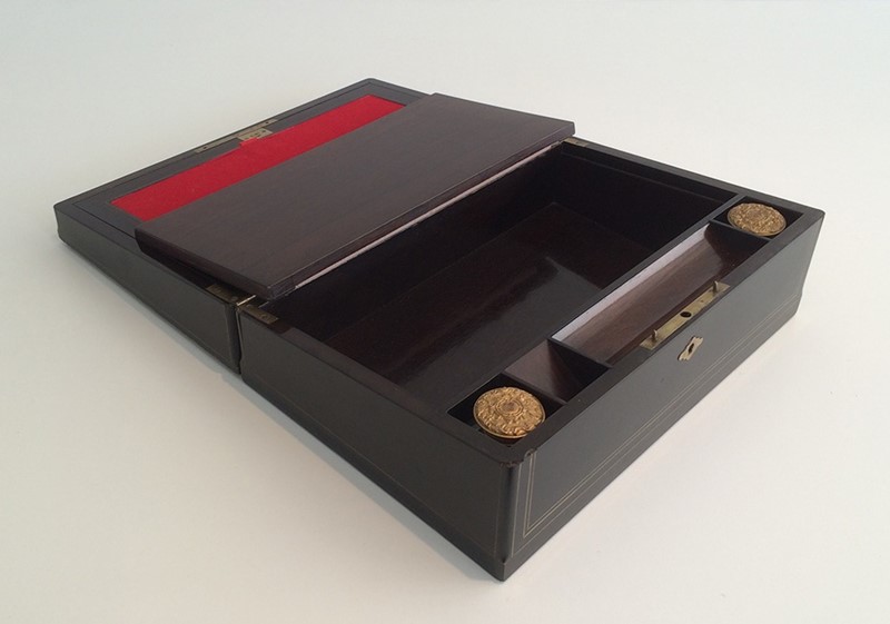 Alphonse Giroux et Cie de Paris writing box-barrois-antiques-O-20-main-636777038568701109.jpg