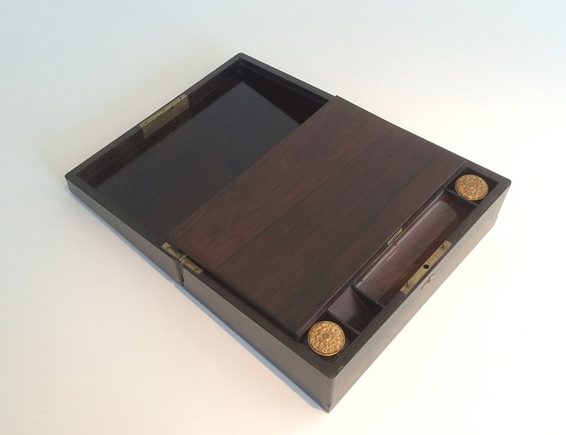 Alphonse Giroux et Cie de Paris writing box-barrois-antiques-O-21-main-636777038572607027.jpg