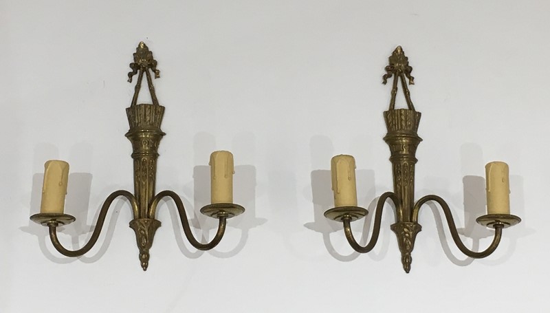  Pair Of Louis The 16th Style Bronze Wall Sconces -barrois-antiques-bs-695-main-637386987950756909.jpg