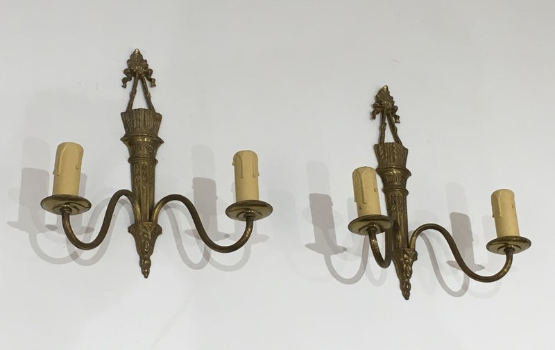  Pair Of Louis The 16th Style Bronze Wall Sconces -barrois-antiques-bs-696-main-637386988423099736.jpg