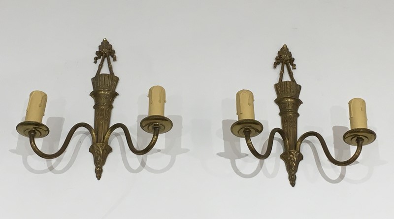  Pair Of Louis The 16th Style Bronze Wall Sconces -barrois-antiques-bs-697-main-637386988437630264.jpg