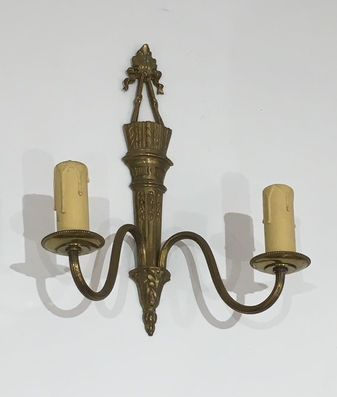  Pair Of Louis The 16th Style Bronze Wall Sconces -barrois-antiques-bs-698-main-637386988453411493.jpg