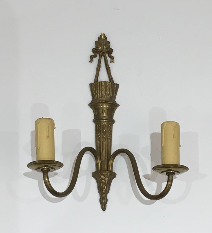  Pair Of Louis The 16th Style Bronze Wall Sconces -barrois-antiques-bs-699-main-637386988473255785.jpg