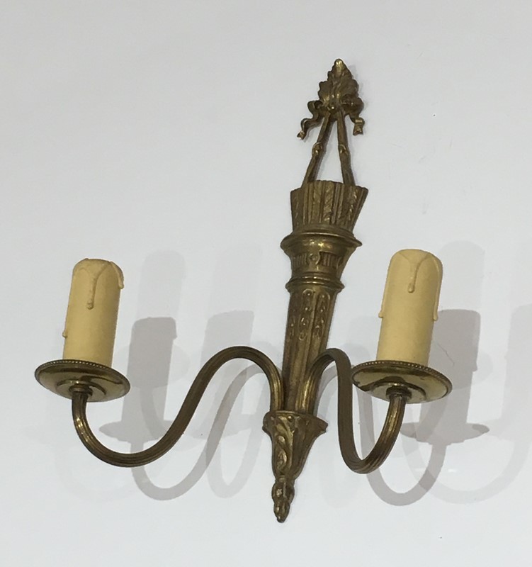  Pair Of Louis The 16th Style Bronze Wall Sconces -barrois-antiques-bs-702-main-637386988533724370.jpg