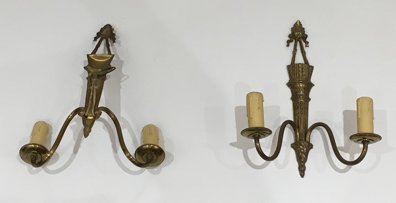  Pair Of Louis The 16th Style Bronze Wall Sconces -barrois-antiques-bs-704-main-637386989030597294.jpg