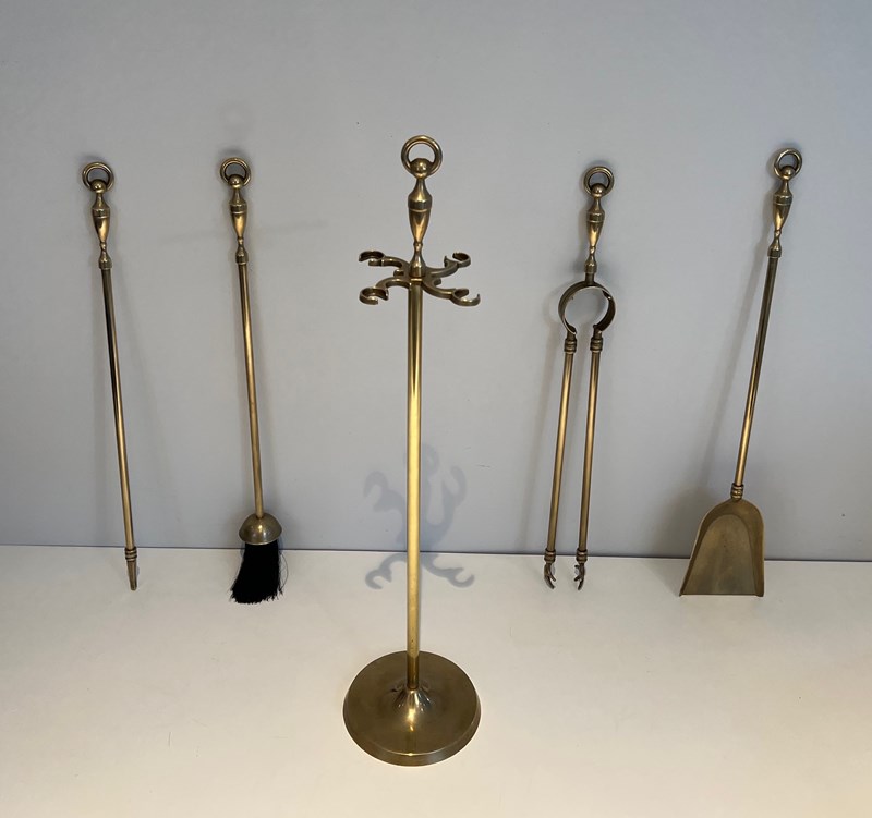 Brass Fireplace Tools-barrois-antiques-fp-6418-2-main-638118744512812776.jpg