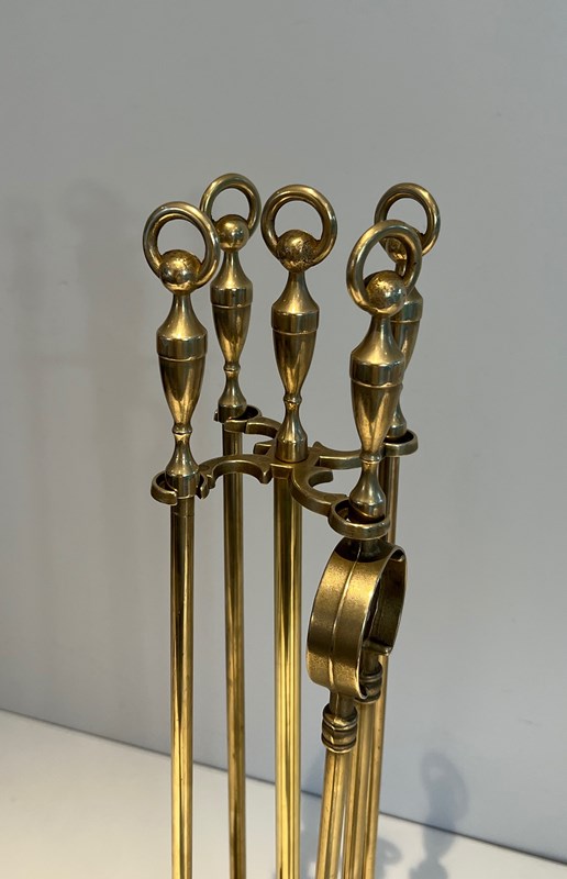 Brass Fireplace Tools-barrois-antiques-fp-6418-3-main-638118744536251779.jpg