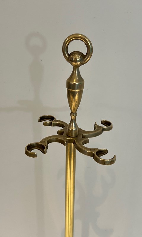 Brass Fireplace Tools-barrois-antiques-fp-6418-5-main-638118744585467884.jpg