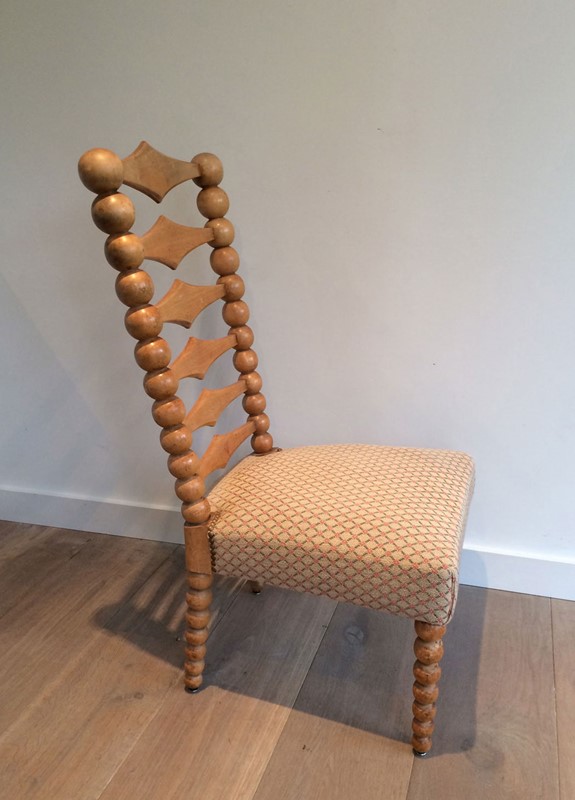  Unusual Chair made of Wooden Balls and Diamonds-barrois-antiques-s-1498-main-636822159747166177.jpg