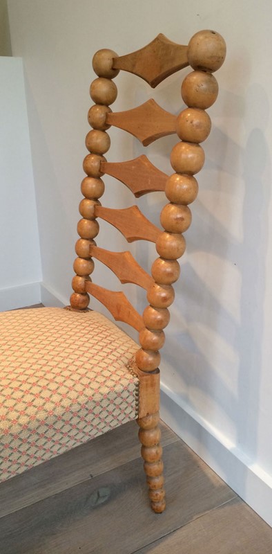  Unusual Chair made of Wooden Balls and Diamonds-barrois-antiques-s-1500-main-636822159757947115.jpg