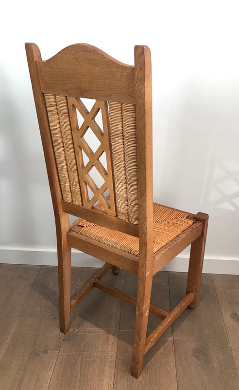 6 Brutalist Chairs made of Ash and Straw.-barrois-antiques-s-2066-main-637602124113614272.jpg