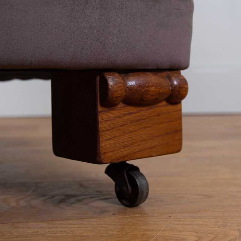 1930S Art Deco Oak Framed Bentwood Armchair New Upholstery-billy-hunt-art-deco-armchair-12-main-638264827390933351.jpg