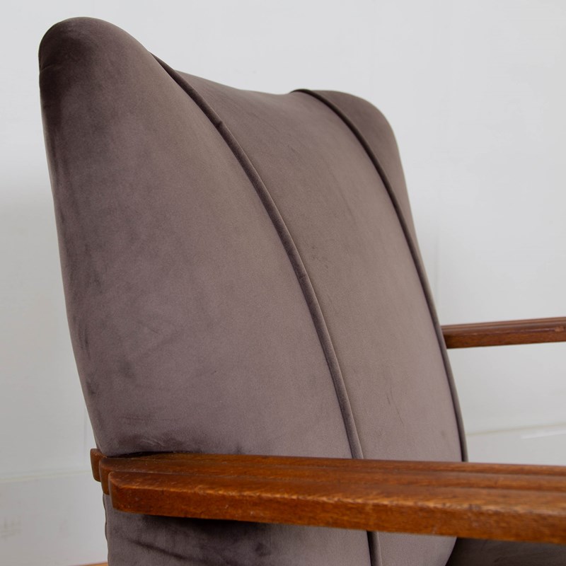 1930S Art Deco Oak Framed Bentwood Armchair New Upholstery-billy-hunt-art-deco-armchair-15-main-638264827496247666.jpg
