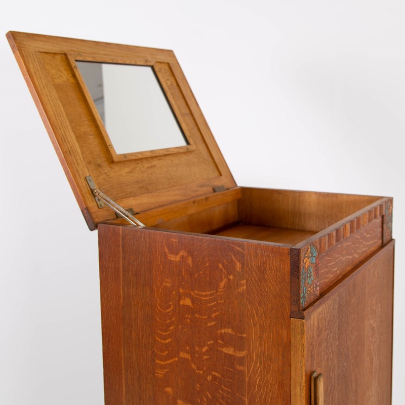 Charming Little Oak Art Deco Cabinet By Gomme C1930-billy-hunt-gomme-dressing-cabinet-15-main-638371253010432818.jpg