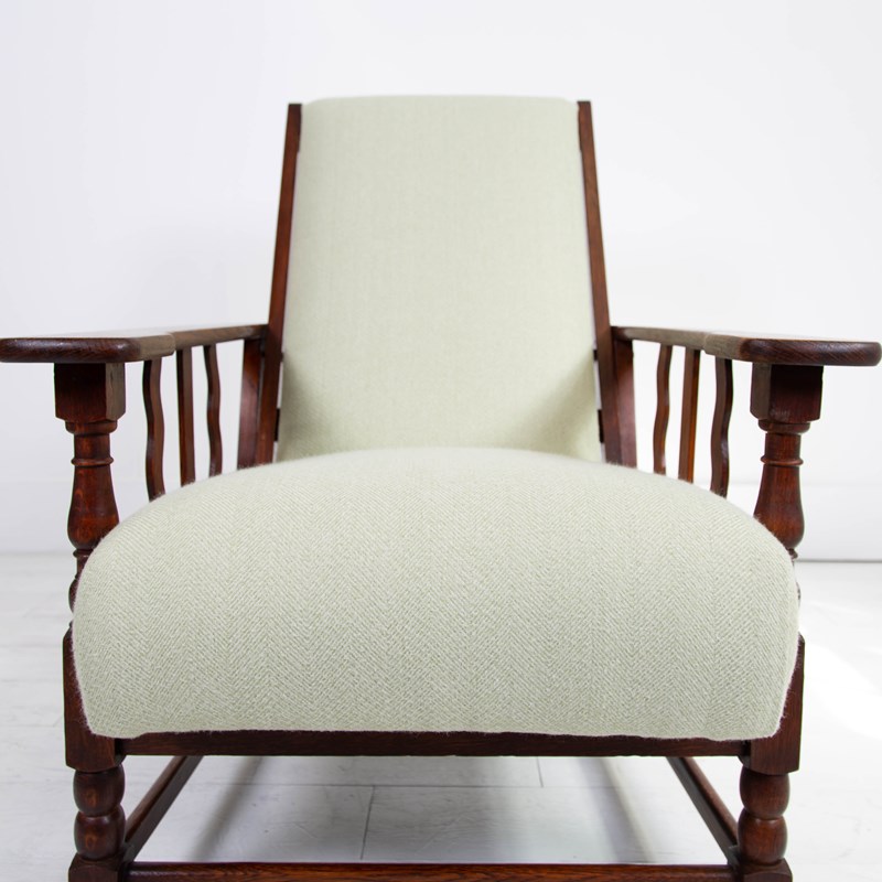 1920S Oak Framed Recliner New Upholstery-billy-hunt-oak-paddle-arm-recliner-12-main-638239980622439944.jpg