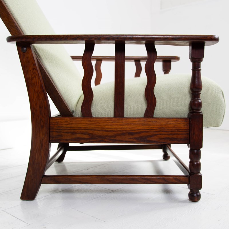 1920S Oak Framed Recliner New Upholstery-billy-hunt-oak-paddle-arm-recliner-14-main-638239980574867716.jpg