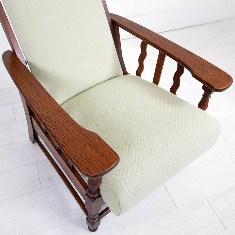 1920S Oak Framed Recliner New Upholstery-billy-hunt-oak-paddle-arm-recliner-16-main-638239980690570865.jpg