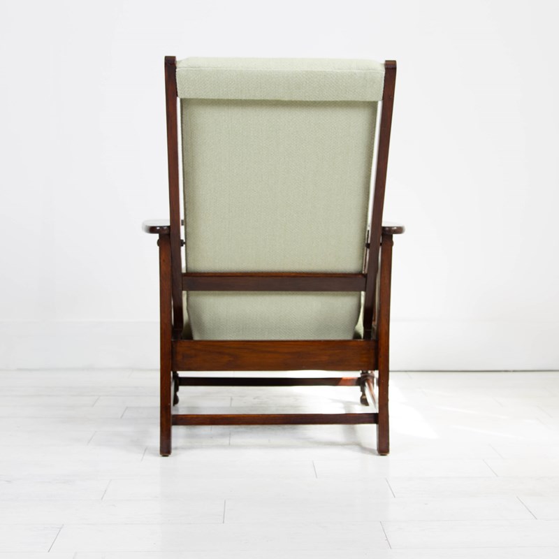 1920S Oak Framed Recliner New Upholstery-billy-hunt-oak-paddle-arm-recliner-9-main-638239980871662474.jpg