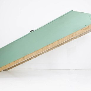 1930S Snooker Table Canopy Light Bu...