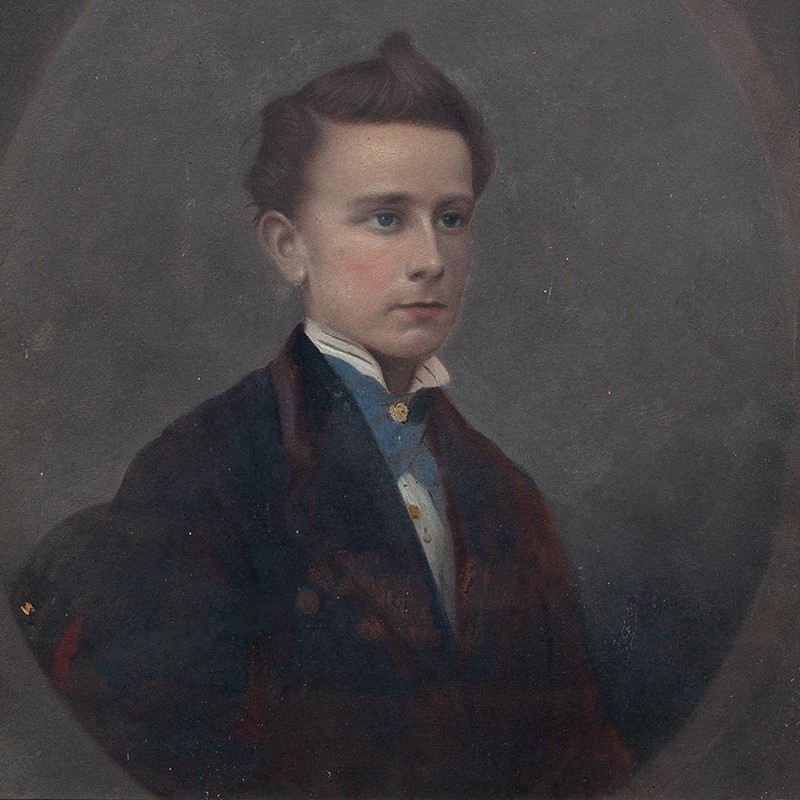 19th-Century Portrait Of Alfred Little Couch RN-brave-fine-art-brv428-d2-main-637630698106361083.jpg