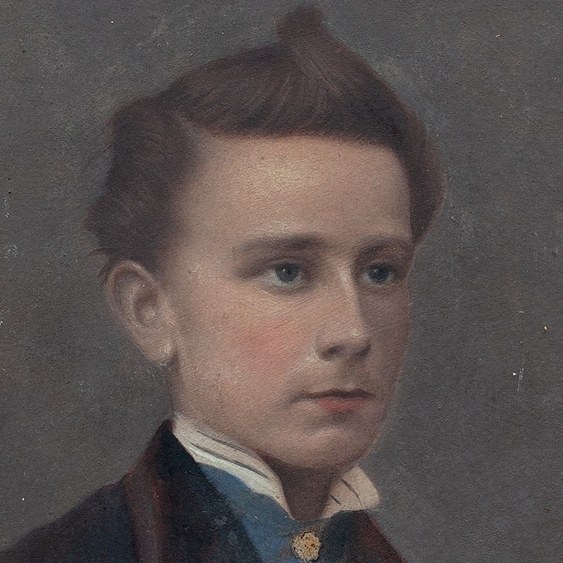 19th-Century Portrait Of Alfred Little Couch RN-brave-fine-art-brv428-d3-main-637630698128861459.jpg