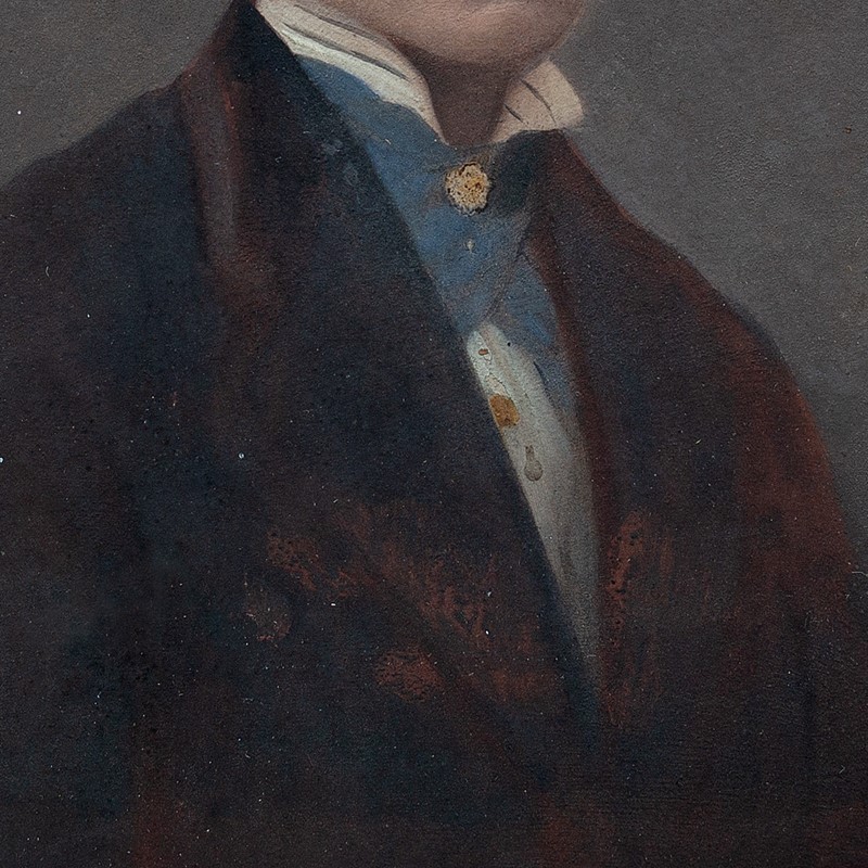 19th-Century Portrait Of Alfred Little Couch RN-brave-fine-art-brv428-d4-main-637630698154485990.jpg