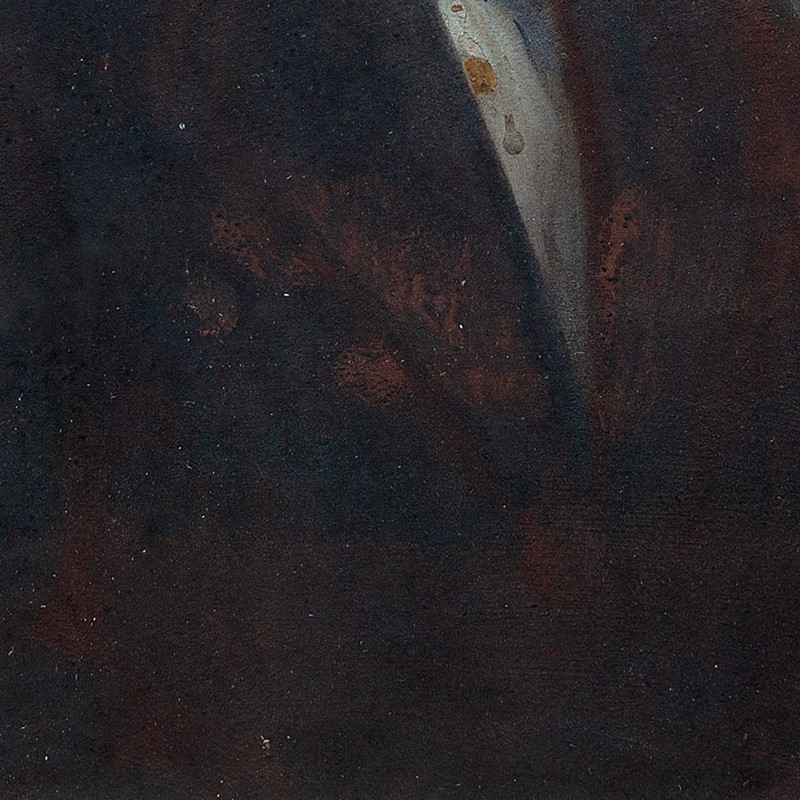 19th-Century Portrait Of Alfred Little Couch RN-brave-fine-art-brv428-d5-main-637630698180735321.jpg