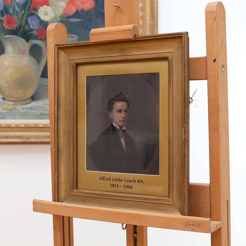19th-Century Portrait Of Alfred Little Couch RN-brave-fine-art-brv428-d6-main-637630698208547524.jpg