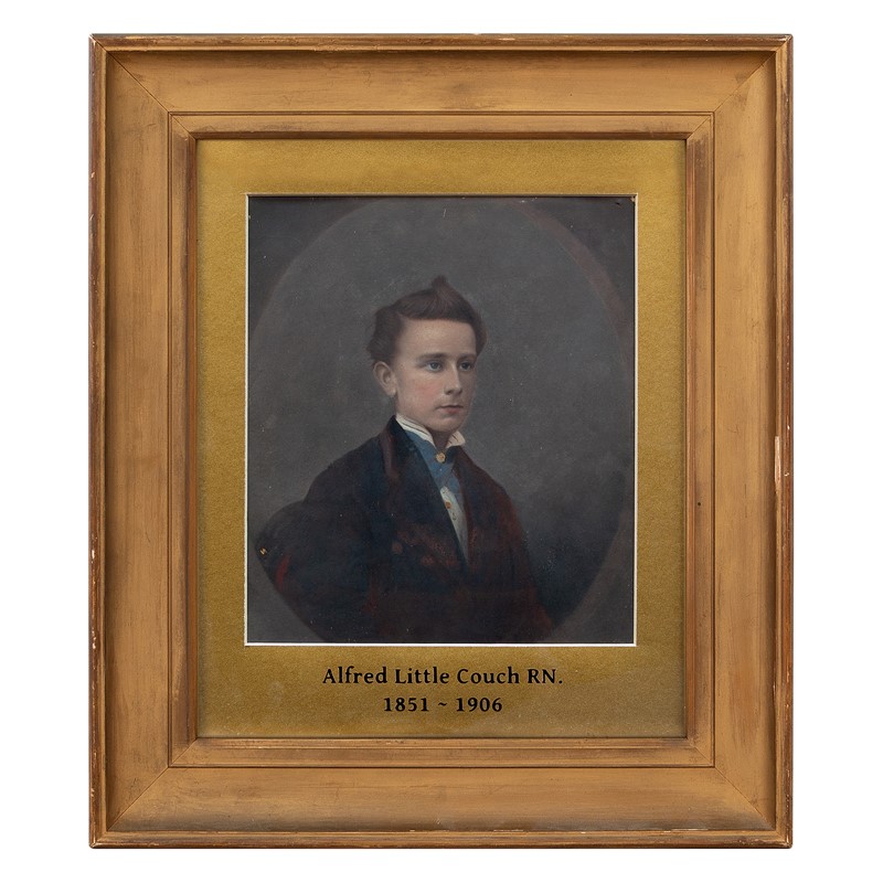 19th-Century Portrait Of Alfred Little Couch RN-brave-fine-art-brv428-m-main-637630697873082265.jpg