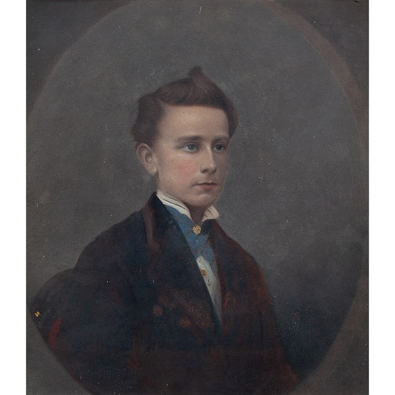 19th-Century Portrait Of Alfred Little Couch RN-brave-fine-art-brv428-w-main-637630698068392717.jpg