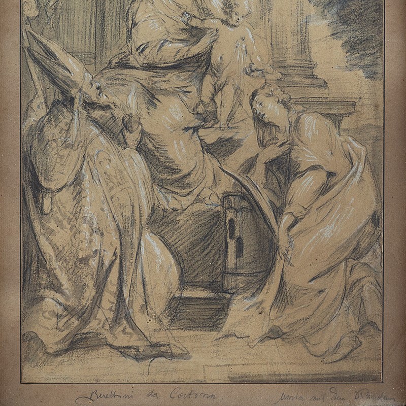 18th-Century, Madonna & Child With Saint Augustine-brave-fine-art-brv536-d2-main-637729998518904658.jpg