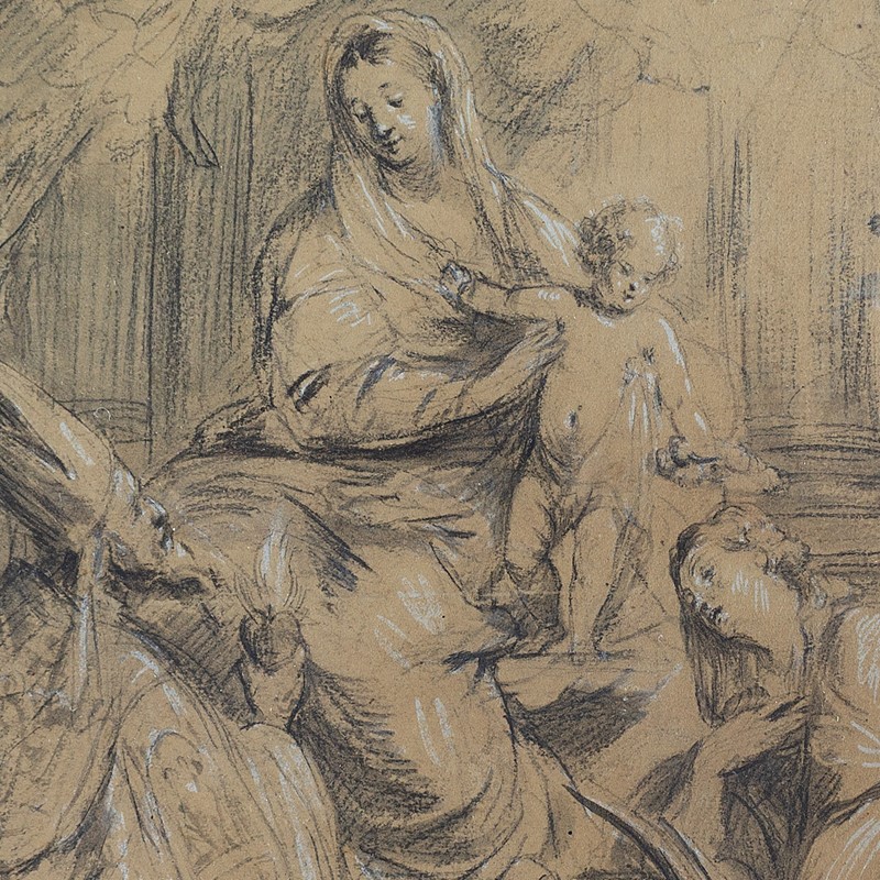 18th-Century, Madonna & Child With Saint Augustine-brave-fine-art-brv536-d3-main-637729998531873599.jpg