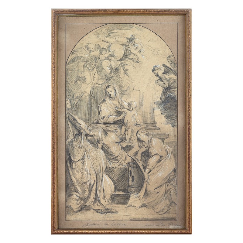 18th-Century, Madonna & Child With Saint Augustine-brave-fine-art-brv536-m-main-637729998147969153.jpg