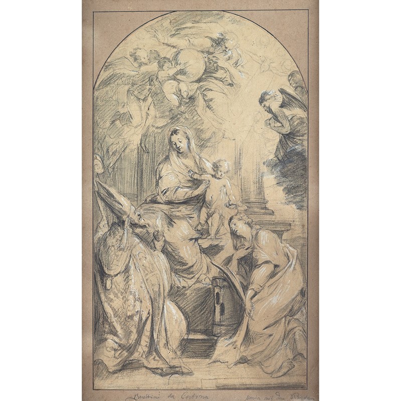 18th-Century, Madonna & Child With Saint Augustine-brave-fine-art-brv536-w-main-637729998583748439.jpg