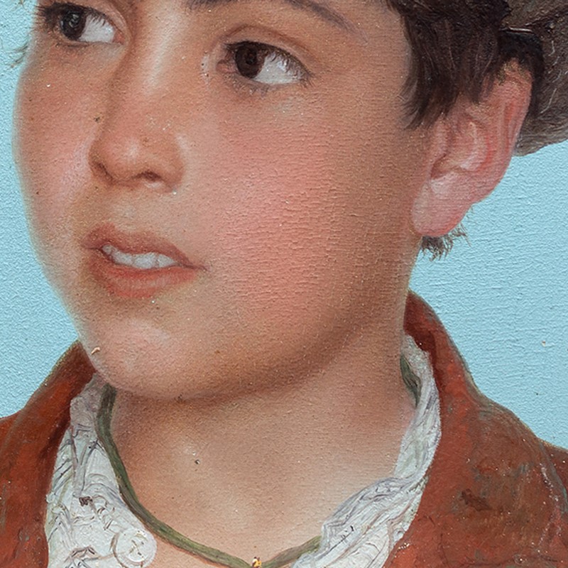 Adriano Bonifazi, The Boy From Capri-brave-fine-art-brv574-d6-main-637719781419815948.jpg