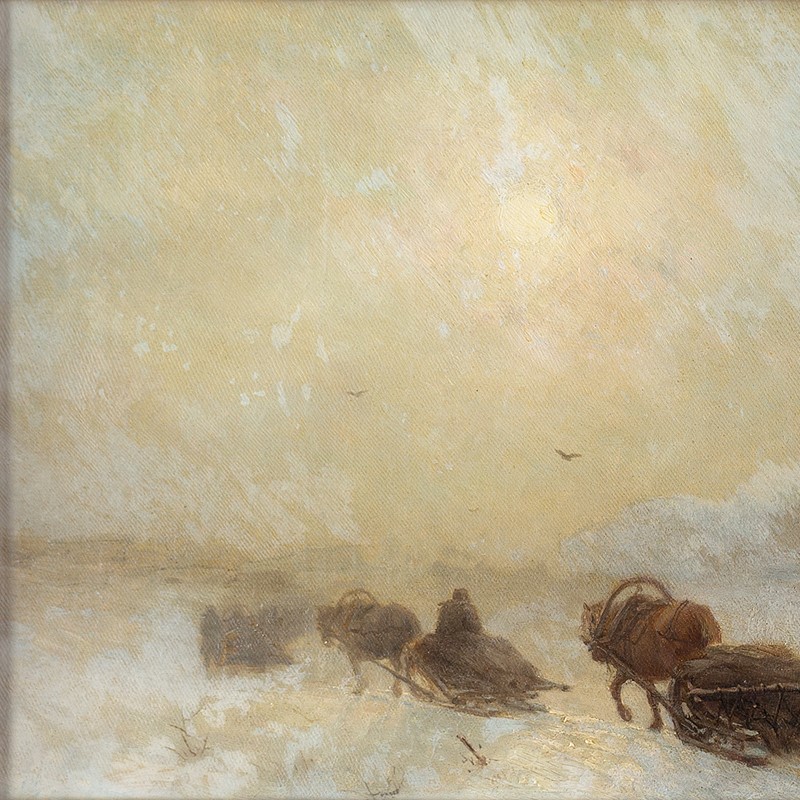19th-Century Russian School, Winter Landscape-brave-fine-art-brv577-d1-main-637756078305667460.jpg