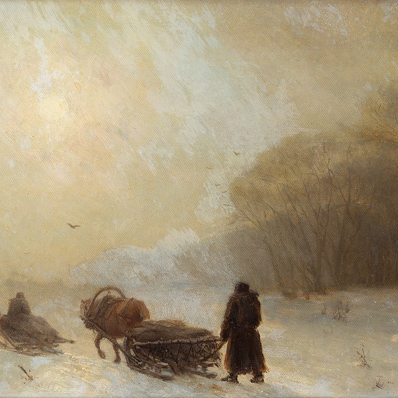 19th-Century Russian School, Winter Landscape-brave-fine-art-brv577-d2-main-637756078318792669.jpg