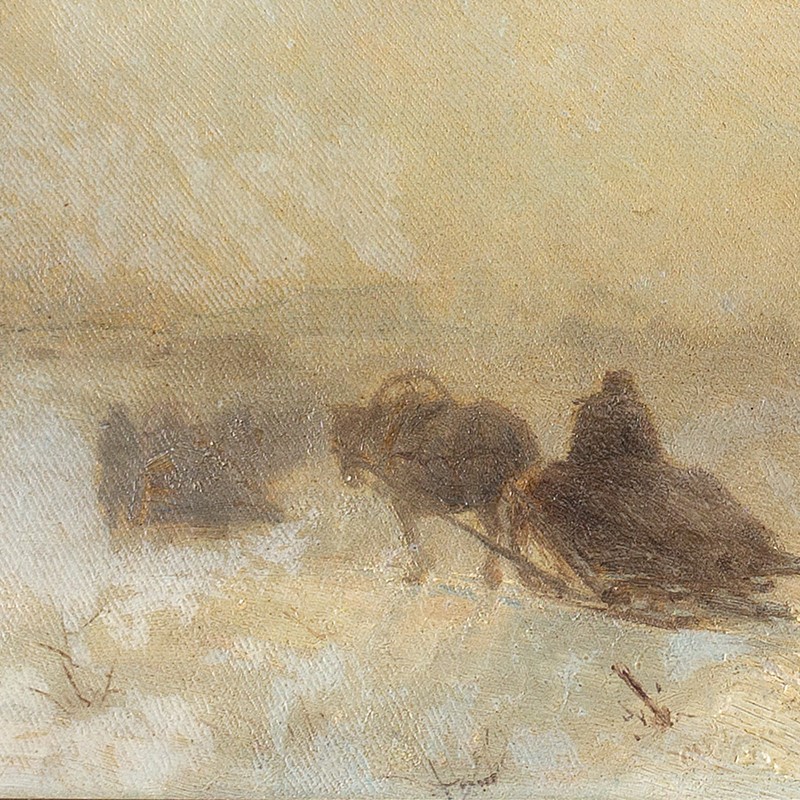 19th-Century Russian School, Winter Landscape-brave-fine-art-brv577-d5-main-637756078358479726.jpg